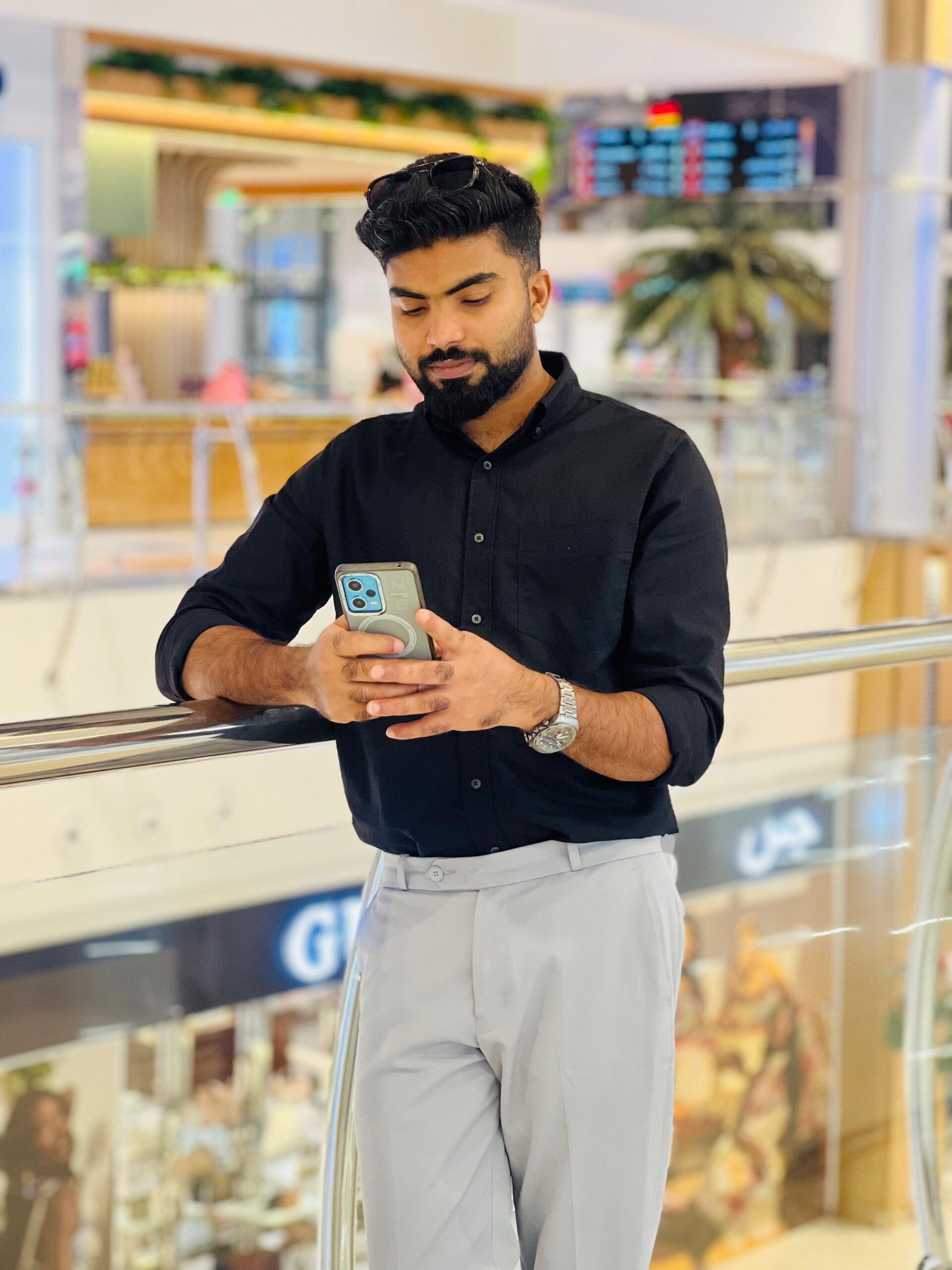 IMG 20250606 WA00901 Scaled