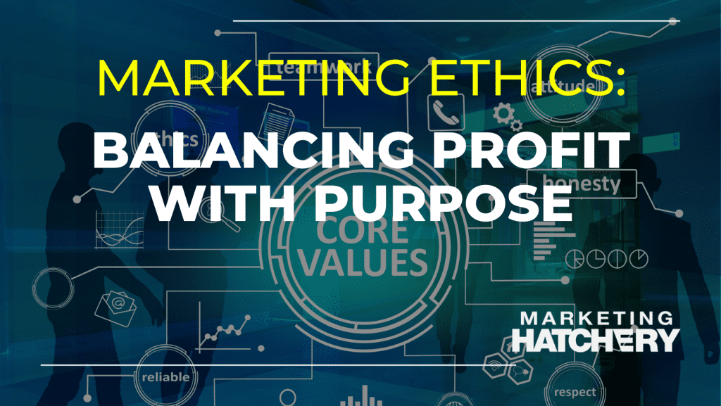 balancing profit with purpose 1024x577